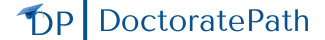 doctorate-path-logo