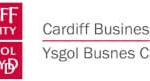 Cardiff BS