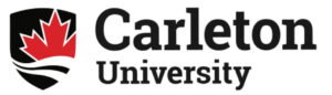 Carleton University