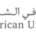 School of Business Administration American University of Sharjah