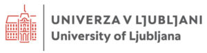 University of Ljubljana