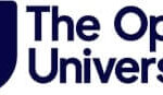 the open university
