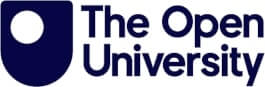 the open university
