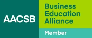 AACSB