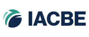 IACBSE