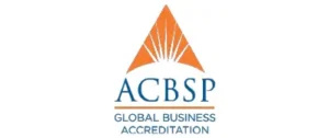 ACBSP