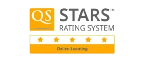 QS start Rating
