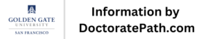 GGU-information-by-doctoratepath