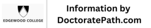 Edgewood College -Information by DoctoratePath.com