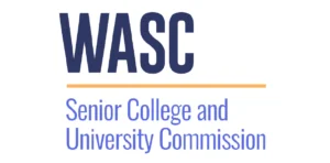 WASC Accredited - DoctoratePath
