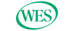 WES Recognized - DoctoratePath