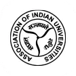 AIU Logo