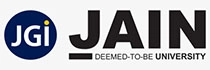 Jain Online Logo - DoctoratePath