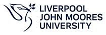 Liverpool Online Logo - DoctoratePath