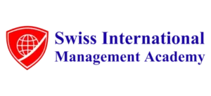 DoctoratePath- SWiss Interenational Management Academy