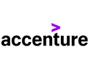 accenture