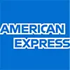 american-express