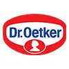 dr-oetker