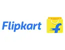 flipkart