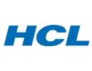 hcl