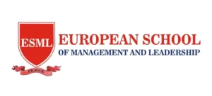 DoctoratePath- European School of Management and leadership