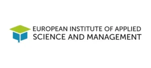 doctoratepath-European Institute of applied scienace and management