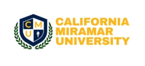 DoctoratePath- California Miramar University Logo