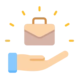 job-offer - DoctoratePath