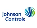 johnson-controls
