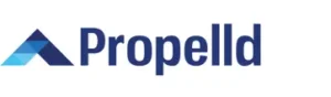 loan Partner Propelld- DoctoratePath