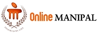 Manipal Online Logo - DoctoratePath