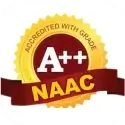 NAAC A++ Approval - DoctoratePath