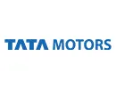 tata-motors
