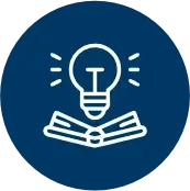 DoctoratePath- icon2