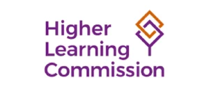 HLC