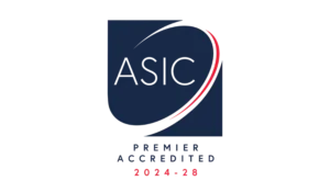 ASIC-premier-accredited-logo