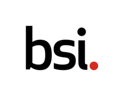 BSI - British Standards Institution