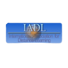 International Association for Distance Learning