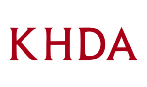KHDA