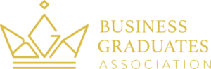 BGA