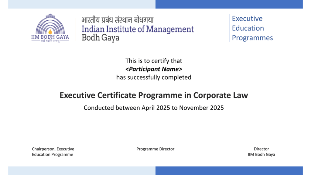 iim-bodhgaya-sample-degree