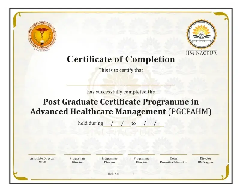 iim-nagpur-sample-certificate