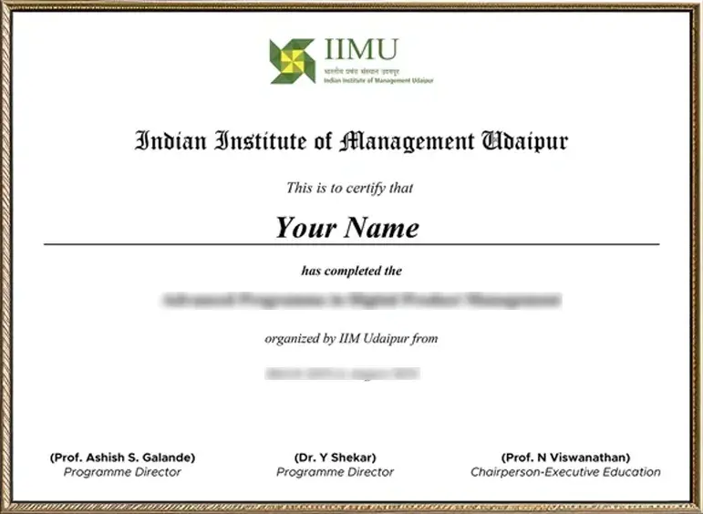 iim-udaipursample-degree-doctoratepath