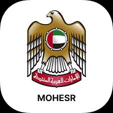 MOHESR