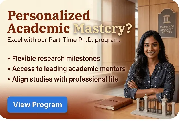 part-time-phd-doctoratepath
