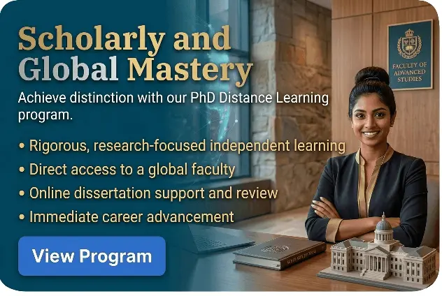 phd-distance-learning-doctoratepath