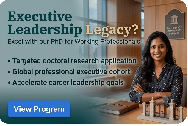 phd-for-working-professionals-doctoratepath