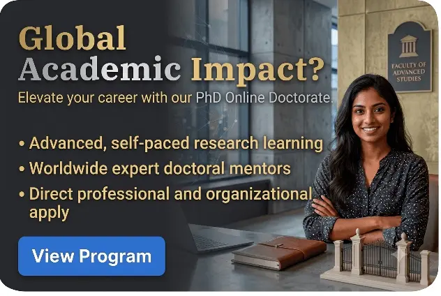 phd-online-doctoratepath