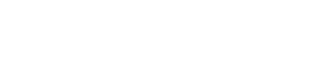 Abu_Dhabi_School_of_Management