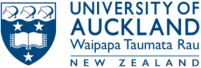 Auckland_University